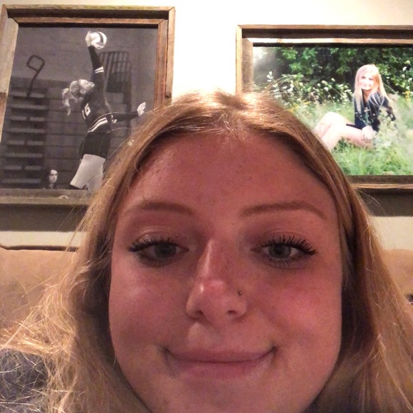 izzystout